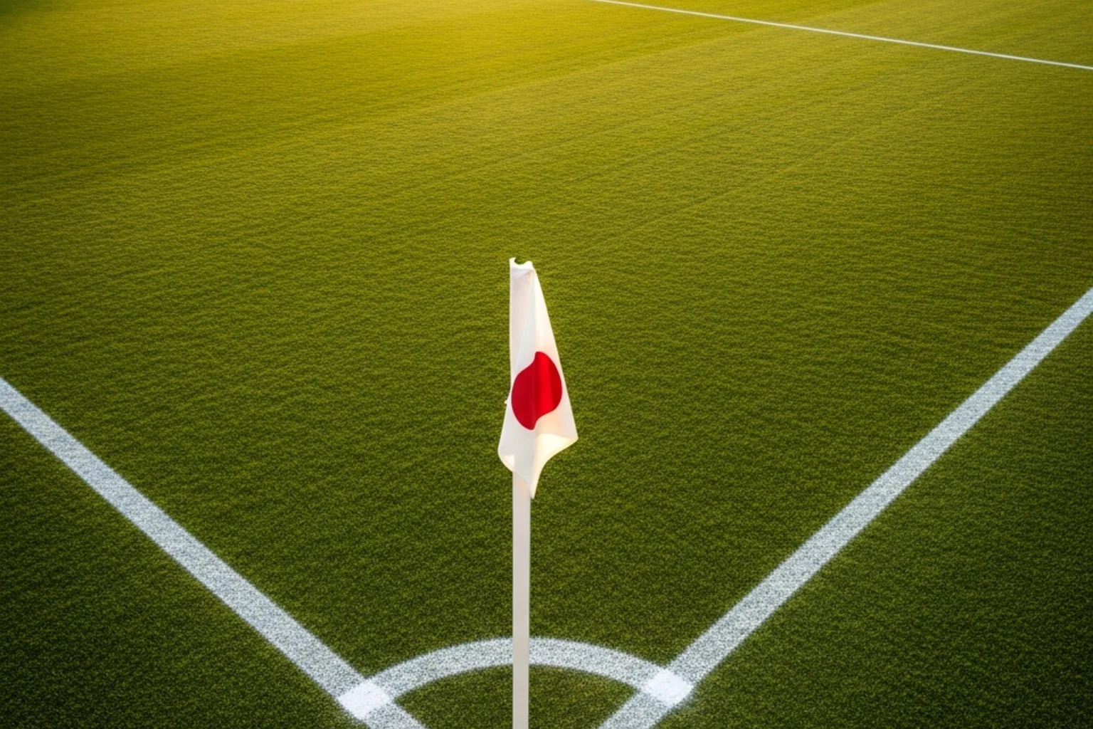 Logo y estructura del torneo de transición 100 Year Vision League de la J League 2026