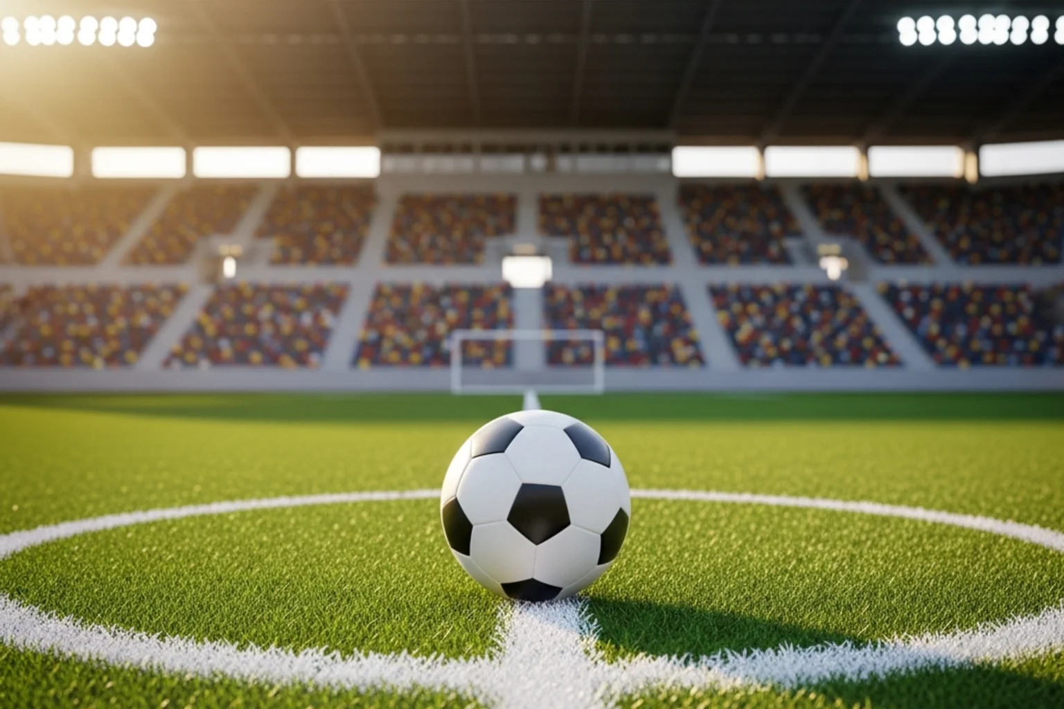 Explicación del hándicap asiático aplicado a partidos de la J League japonesa con líneas y ejemplos reales