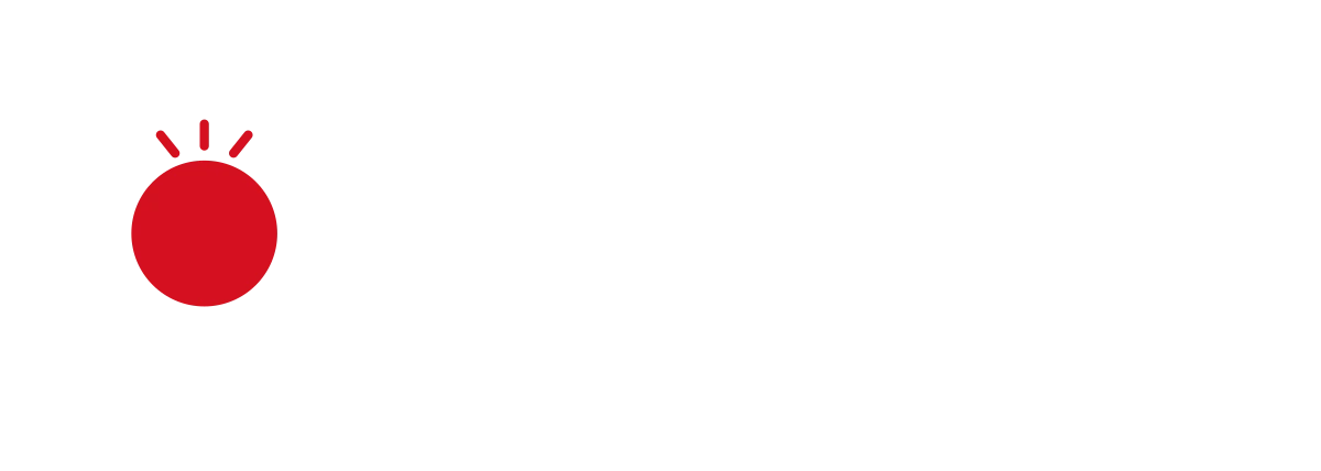 Ligajaponapuestas.com